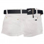 Фото 2 Шорти жіночі Liuzin jeans 2044 from official site OSKAR™