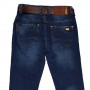 Фото 3 Джинси чоловічі New skay jeans 27038 from official site OSKAR™