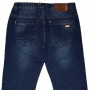 Фото 3 Джинси чоловічі New skay jeans 27050 from official site OSKAR™