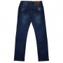 Фото 2 Джинси чоловічі New skay jeans 27050 from official site OSKAR™