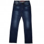 Фото 4 Джинсы мужские New skay jeans 27052 from official site OSKAR™