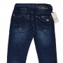 Фото 3 Джинси чоловічі New skay jeans 71383 from official site OSKAR™