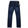 Фото 2 Джинси чоловічі New skay jeans 71383 from official site OSKAR™