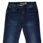 Фото 1 Джинси чоловічі New skay jeans 71395 from official site OSKAR™