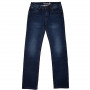 Фото 4 Джинси чоловічі New skay jeans 71395 from official site OSKAR™