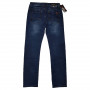 Фото 2 Джинси чоловічі New skay jeans 71395 from official site OSKAR™