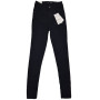 Фото 2 Джинси жіночі Hepyek jeans 501 from official site OSKAR™