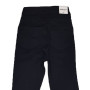 Фото 3 Джинси жіночі Hepyek jeans 501 from official site OSKAR™