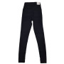Фото 4 Джинси жіночі Hepyek jeans 501 from official site OSKAR™