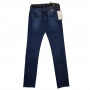 Фото 2 Джинси жіночі New skay jeans 5810 from official site OSKAR™