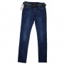 Фото 4 Джинсы женские New skay jeans 5816 from official site OSKAR™