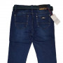 Фото 3 Джинсы женские New skay jeans 5816 from official site OSKAR™