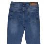 Фото 3 Джинсы женские AROCX jeans 6676 from official site OSKAR™