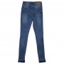 Фото 2 Джинсы женские AROCX jeans 6676 from official site OSKAR™