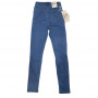 Фото 2 Джинсы женские Version jeans 7599 from official site OSKAR™