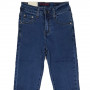 Фото 1 Джинси жіночі Version jeans американка 7623 from official site OSKAR™
