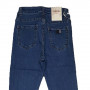 Фото 3 Джинси жіночі Version jeans американка 7623 from official site OSKAR™