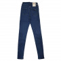 Фото 2 Джинси жіночі Version jeans американка 7623 from official site OSKAR™