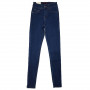 Фото 4 Джинсы женские Version jeans 7629 from official site OSKAR™