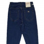 Фото 3 Джинсы женские Version jeans 7629 from official site OSKAR™