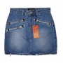 Фото 1 Джинсова спідниця SEROCCO jeans 206 from official site OSKAR™