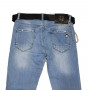Фото 3 Джинси жіночі SHEROCCO jeans boyfriend 4408 from official site OSKAR™
