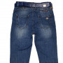 Фото 3 Джинсы женские Dicesil jeans 5188 from official site OSKAR™