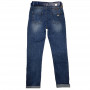 Фото 2 Джинсы женские Dicesil jeans 5188 from official site OSKAR™