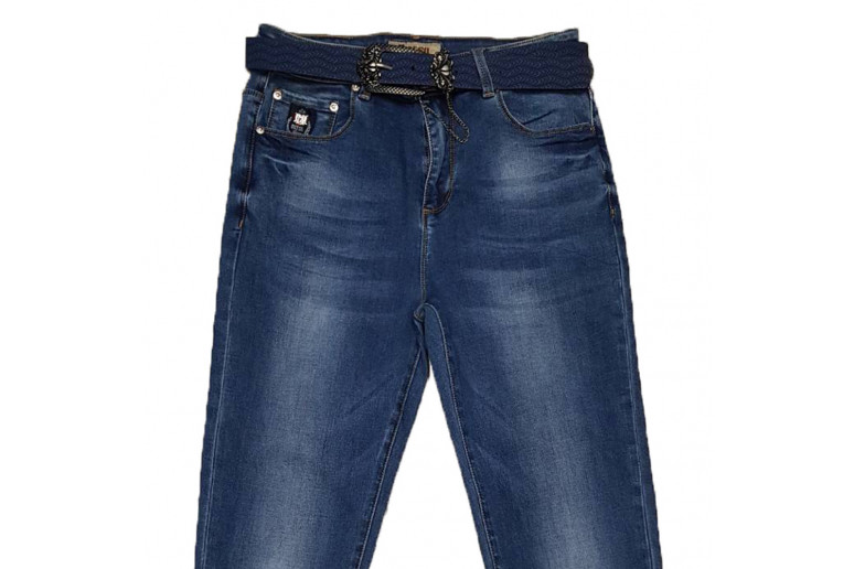 Джинсы женские Dicesil jeans 5192