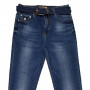 Фото 1 Джинсы женские Dicesil jeans 5192 from official site OSKAR™