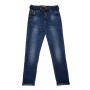 Фото 4 Джинсы женские Dicesil jeans 5192 from official site OSKAR™