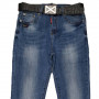 Фото 1 Джинси жіночі Dicesil jeans 5195 from official site OSKAR™