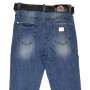 Фото 3 Джинси жіночі Dicesil jeans 5195 from official site OSKAR™