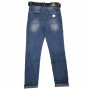 Фото 2 Джинси жіночі Dicesil jeans 5195 from official site OSKAR™