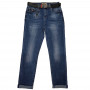 Фото 4 Джинси жіночі Dicesil jeans 5197 from official site OSKAR™