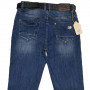 Фото 3 Джинси жіночі Dicesil jeans 5197 from official site OSKAR™