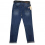Фото 2 Джинси жіночі Dicesil jeans 5197 from official site OSKAR™