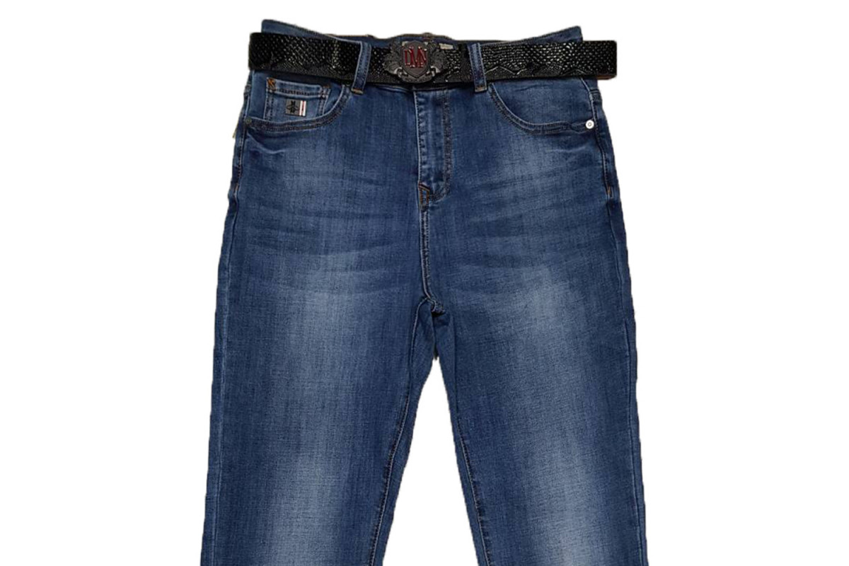 Фото Джинсы женские Dicesil jeans 5199 from official site OSKAR™