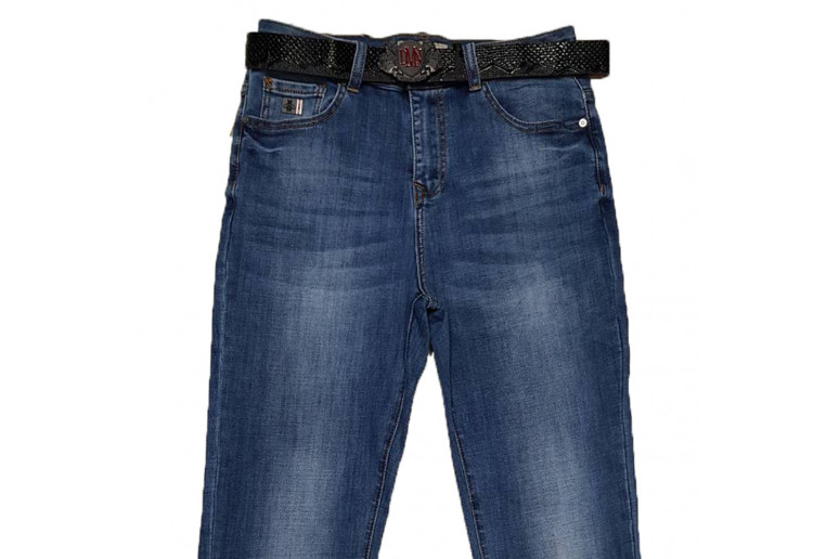 Джинси жіночі Dicesil jeans 5199