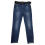 Фото 4 Джинсы женские Dicesil jeans 5199 from official site OSKAR™