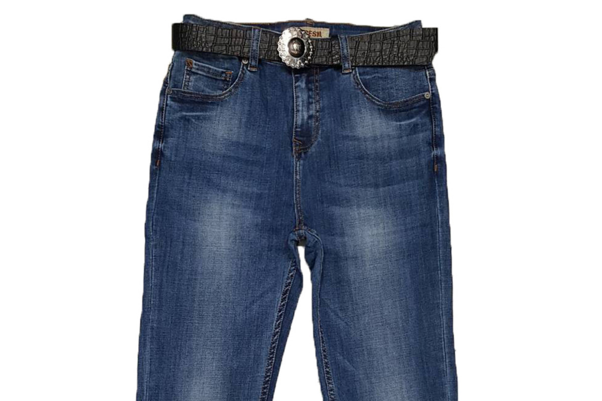 Фото Джинси жіночі Dicesil jeans 5200 from official site OSKAR™