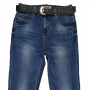Фото 1 Джинси жіночі Dicesil jeans 5200 from official site OSKAR™