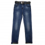 Фото 4 Джинси жіночі Dicesil jeans 5200 from official site OSKAR™