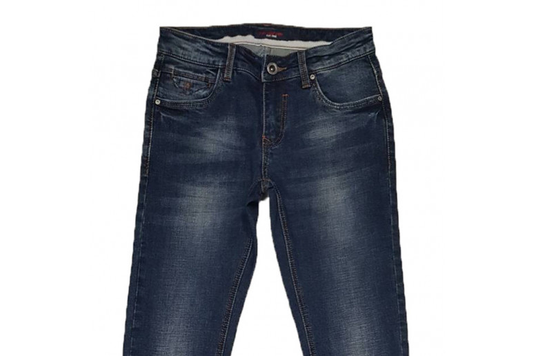 Джинсы мужские Star king jeans 17046
