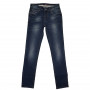 Фото 4 Джинсы мужские Star king jeans 17046 from official site OSKAR™