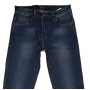 Фото 1 Джинсы мужские Star king jeans 17049a from official site OSKAR™