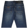 Фото 3 Джинсы мужские Star king jeans 17049a from official site OSKAR™