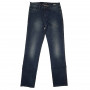 Фото 4 Джинси чоловічі Star king jeans 17052a from official site OSKAR™