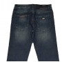 Фото 3 Джинси чоловічі Star king jeans 17052a from official site OSKAR™