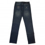 Фото 2 Джинси чоловічі Star king jeans 17052a from official site OSKAR™